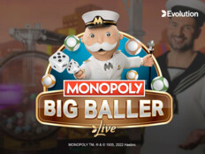 All british casino promo code59