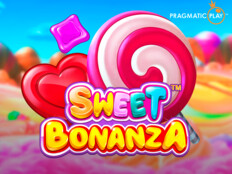 Crazy time online casino. Bedava casino bonusu.12